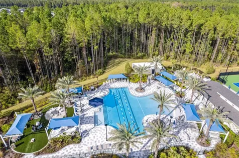 688 Continuum Loop Yulee FL 32097