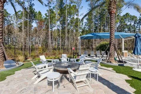 688 Continuum Loop Yulee FL 32097