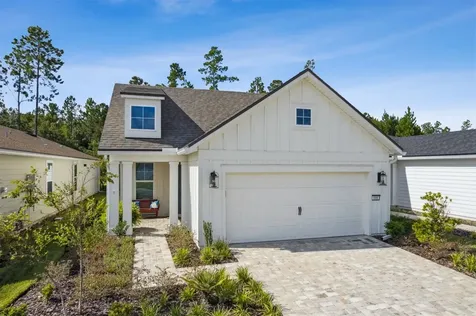 688 Continuum Loop Yulee FL 32097