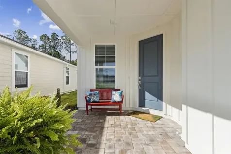 688 Continuum Loop Yulee FL 32097
