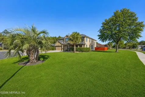 97019 Cobbler Court Yulee FL 32097
