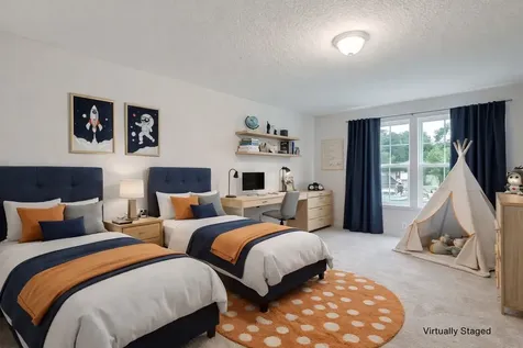 97019 Cobbler Court Yulee FL 32097