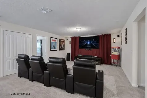 97019 Cobbler Court Yulee FL 32097