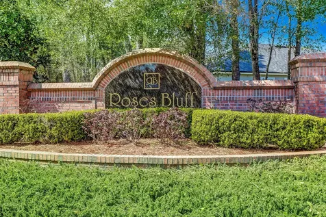 97019 Cobbler Court Yulee FL 32097