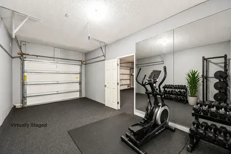 97019 Cobbler Court Yulee FL 32097