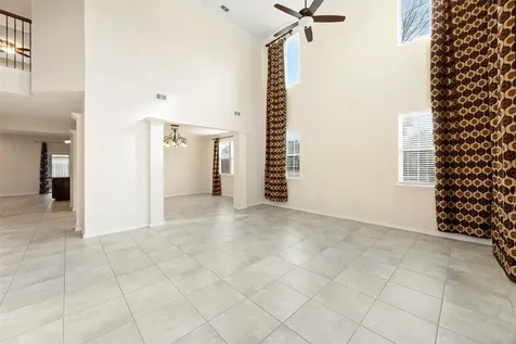 97019 Cobbler Court Yulee FL 32097