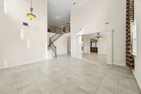 97019 Cobbler Court Yulee FL 32097