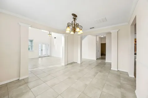 97019 Cobbler Court Yulee FL 32097