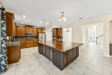 97019 Cobbler Court Yulee FL 32097
