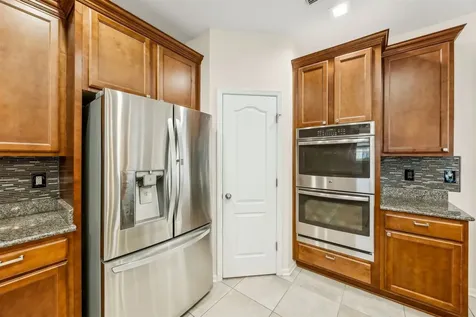 97019 Cobbler Court Yulee FL 32097