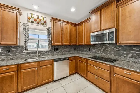 97019 Cobbler Court Yulee FL 32097