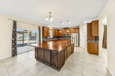 97019 Cobbler Court Yulee FL 32097