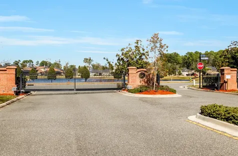 97019 Cobbler Court Yulee FL 32097