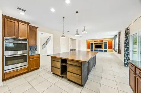 97019 Cobbler Court Yulee FL 32097