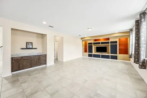 97019 Cobbler Court Yulee FL 32097