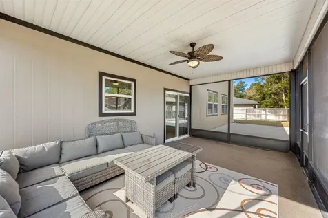 97019 Cobbler Court Yulee FL 32097