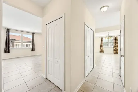 97019 Cobbler Court Yulee FL 32097
