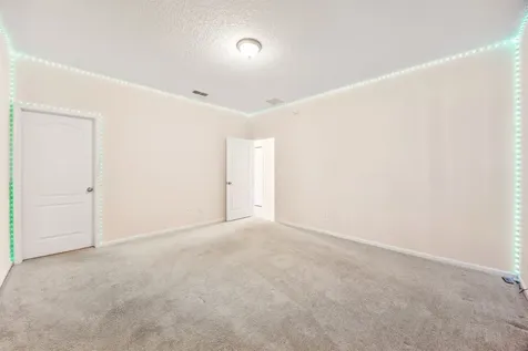 97019 Cobbler Court Yulee FL 32097