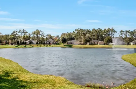 97019 Cobbler Court Yulee FL 32097