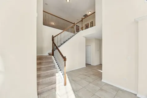 97019 Cobbler Court Yulee FL 32097