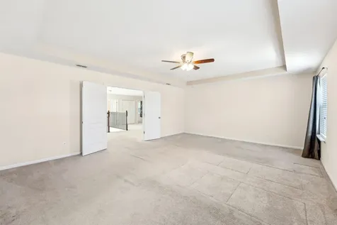 97019 Cobbler Court Yulee FL 32097