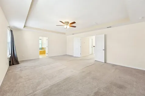 97019 Cobbler Court Yulee FL 32097