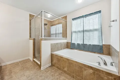 97019 Cobbler Court Yulee FL 32097
