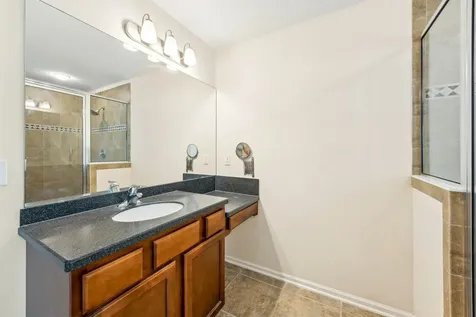 97019 Cobbler Court Yulee FL 32097