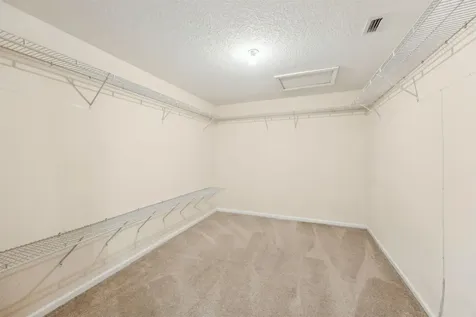 97019 Cobbler Court Yulee FL 32097