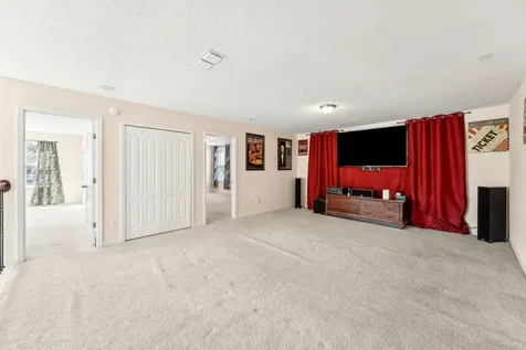 97019 Cobbler Court Yulee FL 32097