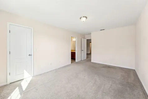 97019 Cobbler Court Yulee FL 32097