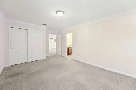 97019 Cobbler Court Yulee FL 32097