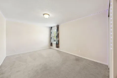 97019 Cobbler Court Yulee FL 32097