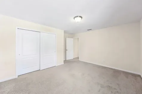 97019 Cobbler Court Yulee FL 32097