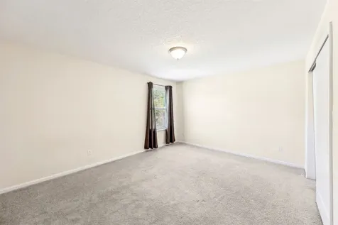 97019 Cobbler Court Yulee FL 32097