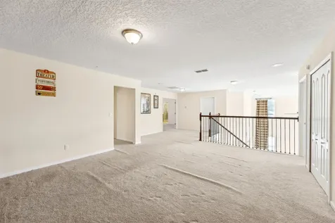 97019 Cobbler Court Yulee FL 32097