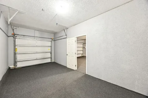97019 Cobbler Court Yulee FL 32097