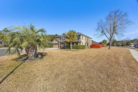97019 Cobbler Court Yulee FL 32097