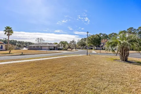 97019 Cobbler Court Yulee FL 32097