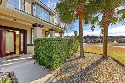 97019 Cobbler Court Yulee FL 32097