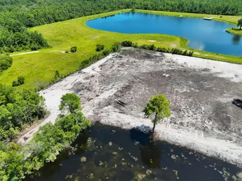 0 Quail Road Callahan FL 32011
