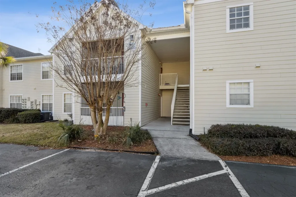 30970 Paradise Commons Fernandina Beach FL 32034