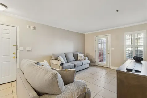 30970 Paradise Commons Fernandina Beach FL 32034