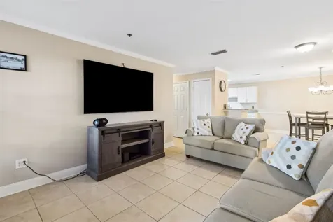 30970 Paradise Commons Fernandina Beach FL 32034