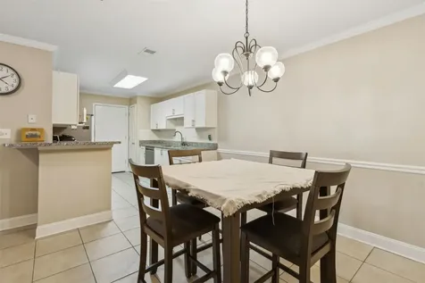 30970 Paradise Commons Fernandina Beach FL 32034