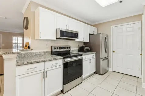 30970 Paradise Commons Fernandina Beach FL 32034