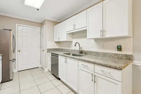 30970 Paradise Commons Fernandina Beach FL 32034