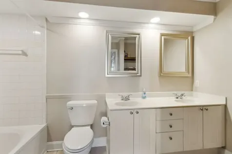 30970 Paradise Commons Fernandina Beach FL 32034