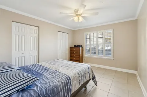 30970 Paradise Commons Fernandina Beach FL 32034