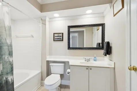 30970 Paradise Commons Fernandina Beach FL 32034